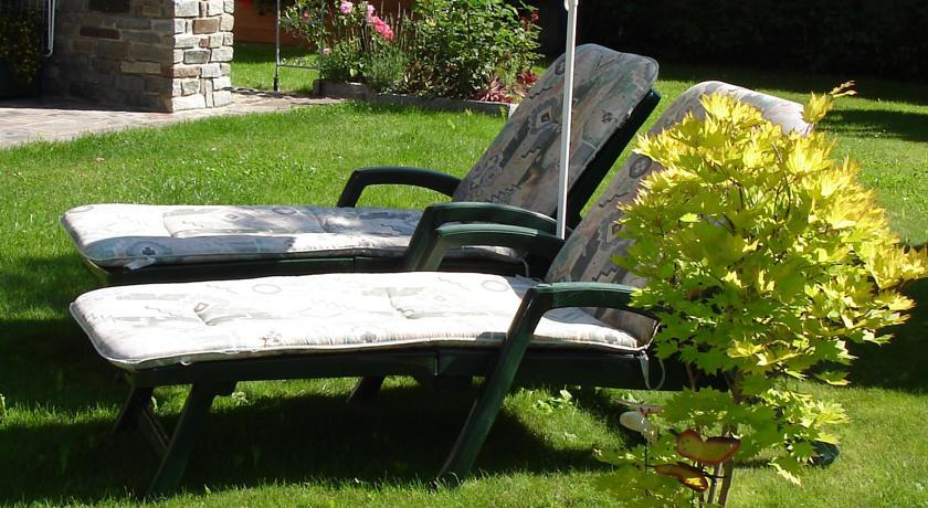 Ferienwohnung Permoser Neustift im Stubaital Szoba fotó